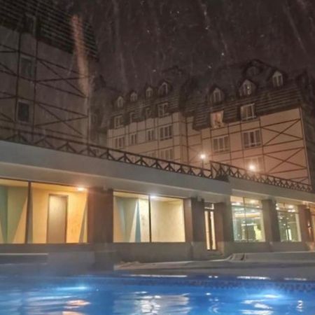 Kraljevi Cardaci Olja Apartment Kopaonik Exterior foto